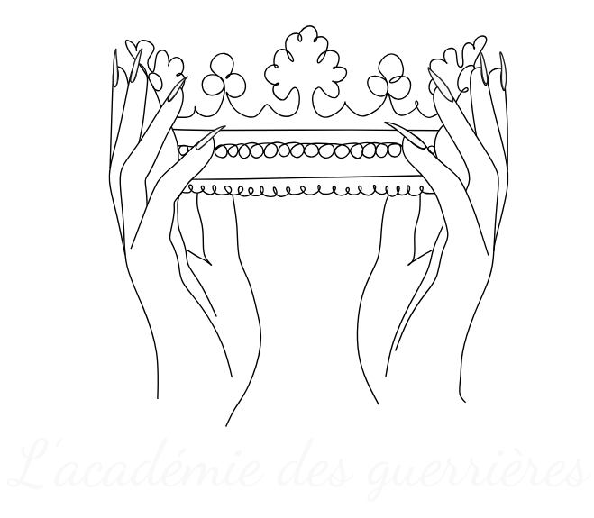 academiedesguerrires.fr
